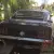 FORD MUSTANG COBRA JET 428 R CODE RAM AIR