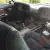 FORD MUSTANG COBRA JET 428 R CODE RAM AIR