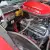 Pontiac Trans Am  Red eBay Motors #281109019409