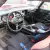 Pontiac Trans Am  Red eBay Motors #281109019409