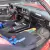 Pontiac Trans Am  Red eBay Motors #281109019409