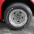 Pontiac Trans Am  Red eBay Motors #281109019409