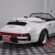 1989 Porsche 911 Speedster