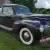 1941 Lincoln Other