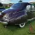 1941 Lincoln Other