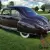 1941 Lincoln Other