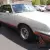 1986 Pontiac Grand Prix AEROCOUPE 2+2