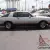 1986 Pontiac Grand Prix AEROCOUPE 2+2