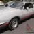 1986 Pontiac Grand Prix AEROCOUPE 2+2