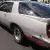 1986 Pontiac Grand Prix AEROCOUPE 2+2