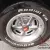 1986 Pontiac Grand Prix AEROCOUPE 2+2