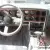 1986 Pontiac Grand Prix AEROCOUPE 2+2