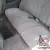 1986 Pontiac Grand Prix AEROCOUPE 2+2