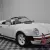 1989 Porsche 911 Speedster