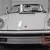 1989 Porsche 911 Speedster