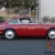 1965 Porsche 912