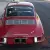 1965 Porsche 912