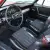 1965 Porsche 912