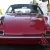 1965 Porsche 912