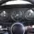 1965 Porsche 912