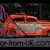 1936 Ford ford slantback 5 WINDOW COUPE