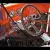 1936 Ford ford slantback 5 WINDOW COUPE