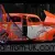 1936 Ford ford slantback 5 WINDOW COUPE