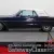 1966 Ford Thunderbird --