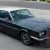 1966 Ford Thunderbird --