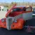 1936 Ford ford slantback 5 WINDOW COUPE