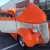 1936 Ford ford slantback 5 WINDOW COUPE