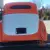 1936 Ford ford slantback 5 WINDOW COUPE