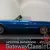 1966 Ford Thunderbird --