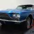 1966 Ford Thunderbird --