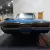 1966 Ford Thunderbird --