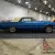 1966 Ford Thunderbird --