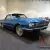 1966 Ford Thunderbird --
