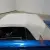 1966 Ford Thunderbird --