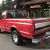 1995 Ford F-150
