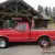 1995 Ford F-150