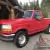 1995 Ford F-150