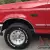 1995 Ford F-150