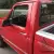 1995 Ford F-150