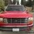 1995 Ford F-150