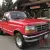 1995 Ford F-150