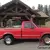 1995 Ford F-150