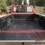 1995 Ford F-150
