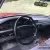 1995 Ford F-150
