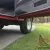1995 Ford F-150
