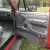 1995 Ford F-150